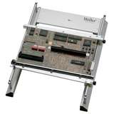 PCB Holder without Tripod Tool Holder, Fits HAP3 and WHA3000P redirect to product page