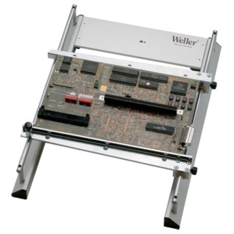 PCB Holder without Tripod Tool Holder, Fits HAP3 and WHA3000P