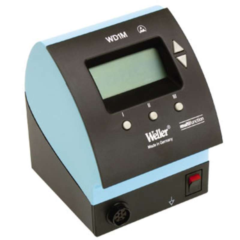 Weller WD1M