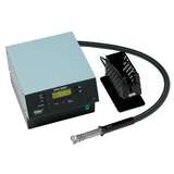 weller wha3000p redirect to product page