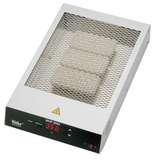 Digital Preheating Plate, 600W / 120V redirect to product page