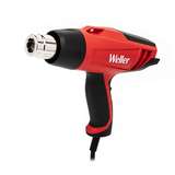 Heat Gun with 2-Stage Temperature Control, 660F/1020F, 120V/1200W redirect to product page