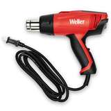 Heat Gun with Stageless Temperature Control, 180F to 1120F, 120V/1400W redirect to product page