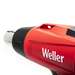 Heat Gun with Stageless Temperature Control, 180F to 1120F, 120V/1400W