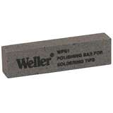 weller wpb1 redirect to product page