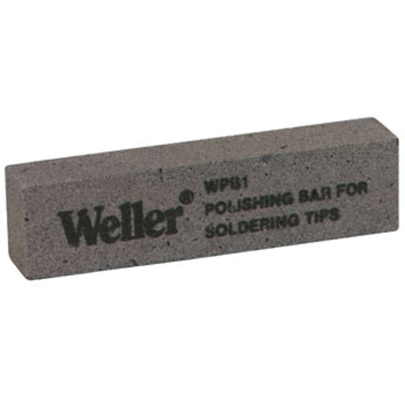 Weller WPB1