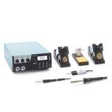 WR Digital Rework System, 3 Function with WMRT, WP80 and HAP200 redirect to product page