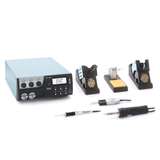 WR Digital Rework System, 3 Function with WMRP, DXV80, and WMRT redirect to product page