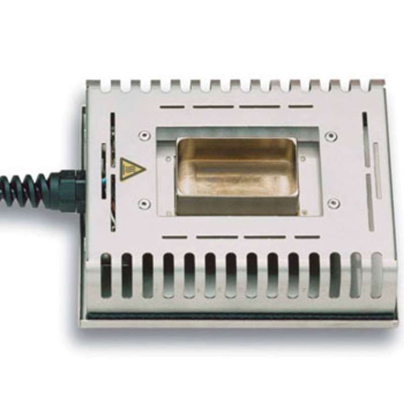 Solder Bath Rework Tool 150W for WD2, WT2M and WR3M