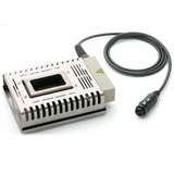 Solder Bath Rework Tool 200W for WX2, WX1, WXD2, and WXA2 Power Units redirect to product page