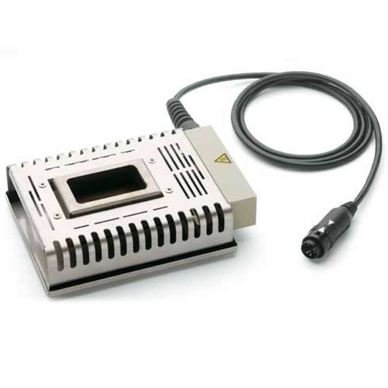 Solder Bath Rework Tool 200W for WX2, WX1, WXD2, and WXA2 Power Units