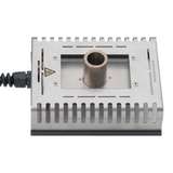 Solder Bath 80W for WT, WD1, WD1M, WD2, WRS3000 and WR3M Power Stations redirect to product page