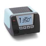 weller wt1n redirect to product page