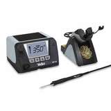 Micro Soldering Kit, 1-Channel, 95 W, 120 V redirect to product page