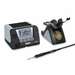 Micro Soldering Kit, 1-Channel, 95 W, 120 V