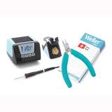 weller wt1013np redirect to product page