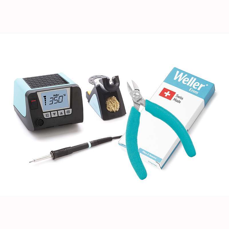 Weller WT1013NP