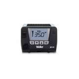 Power Unit, 1-Channel, 95 W, 120 V redirect to product page