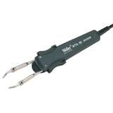 WTA50 Tweezers Set with AK51 Safety Rest redirect to product page