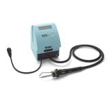 weller wtsf80 redirect to product page