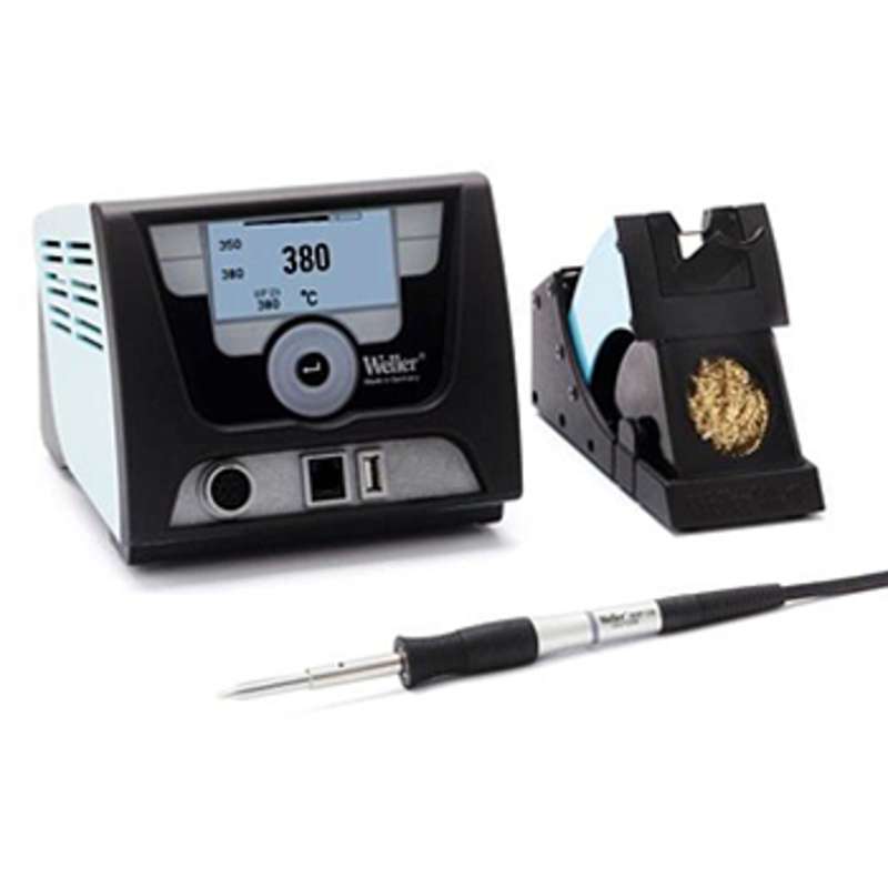 Weller WX1010