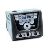 ESD-Safe WX Series Digital Dual Channel Hot Air Station Power Unit, 120V redirect to product page