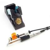 WXDP 120 Desoldering Iron for WX Series Stations with WDH70 stand redirect to product page