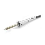 WXHAP200 Hot Air Iron for WXA2 and WXA2010 Stations, Iron Only redirect to product page