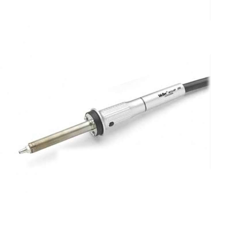 WXHAP200 Hot Air Iron for WXA2 and WXA2010 Stations, Iron Only