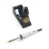 WXHAP200 Hot Air Iron for WXA2 and WXA2010 Stations, Iron Only redirect to product page