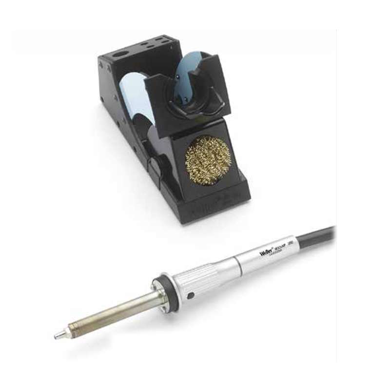 WXHAP200 Hot Air Iron for WXA2 and WXA2010 Stations, Iron Only