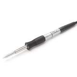 WXP120 Solder Pencil WX1 and WX2 Soldering Stations redirect to product page