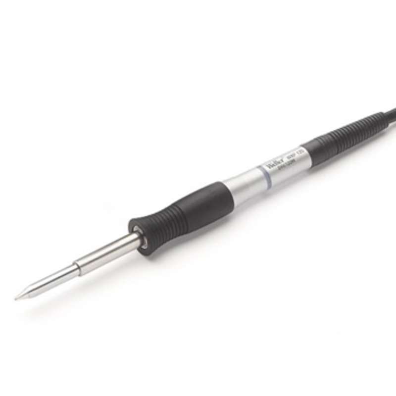 WXP120 Solder Pencil WX1 and WX2 Soldering Stations