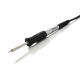WXP65 ESD-Safe 65W Soldering Iron without Stand redirect to product page