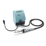 weller wxsf120 redirect to product page