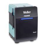 ZeroSmog Guard 2 - Dual User Filtration Unit redirect to product page