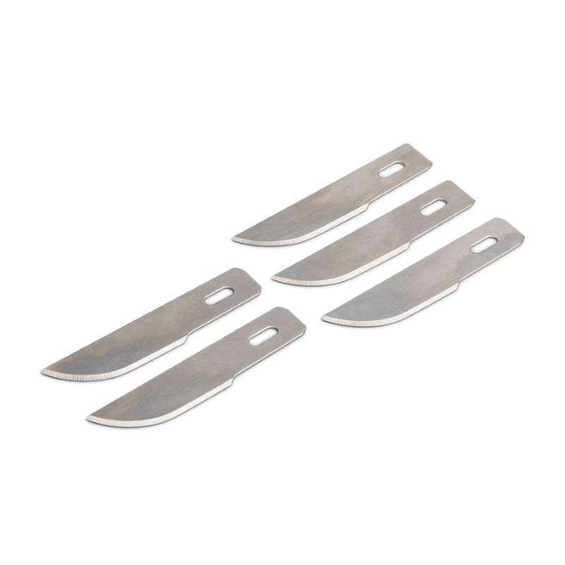 Replacement General Purpose Blade for XN200