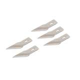 Replacement Pointed Blade for XN200 redirect to product page