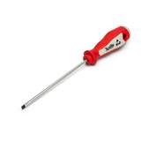 Pro-Series ESD-Safe Slotted Screwdriver, 3/16 x 9-3/4" Long redirect to product page