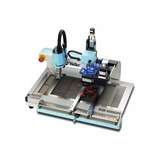 welller wqb4000sops redirect to product page