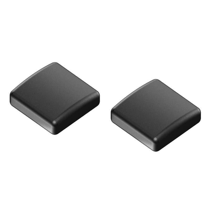 Koloss® Pad Set for Koloss Ratchet Hammer, 2 Pieces