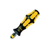 wera 05051464003 redirect to product page