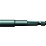 wera 05060409002 redirect to product page