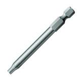 867/4 Z Series Torx Plus Power Bit for 1/4" Hex Drive, IP8 x 3-1/2" Long redirect to product page