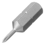 wera 851/1 j redirect to product page