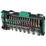 Tool-Check Plus Imperial 1, 39 Pieces redirect to product page
