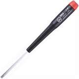 Screwdriver Precision Hex 1/16" x 50MM redirect to product page