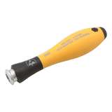 ESD-Safe System 4 Drive-Loc Soft Grip Handle redirect to product page