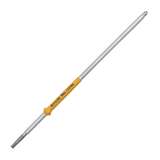 TorqueVario™ Hex Inch Screwdriver Blade, 5/64" redirect to product page