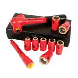 wiha quality tools 31590 redirect to product page